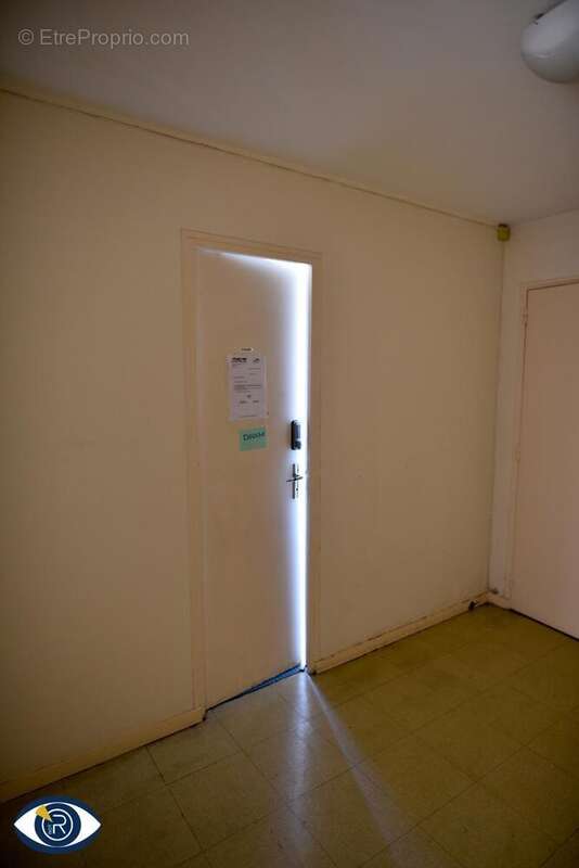 Appartement à LAVAL