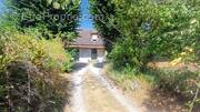 Maison à AZERAT