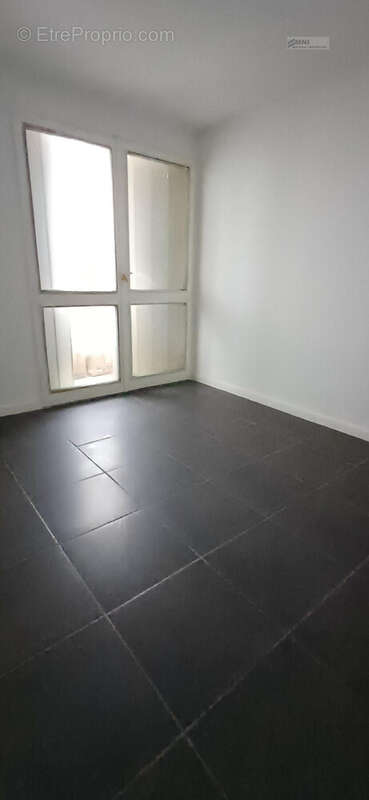 Appartement à CRETEIL