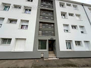 Appartement à BOURG-LES-VALENCE