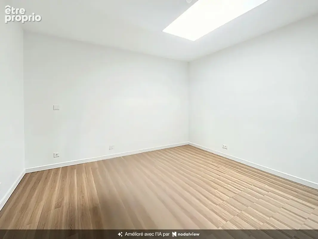 Maison 130m² à martigues - photo 15