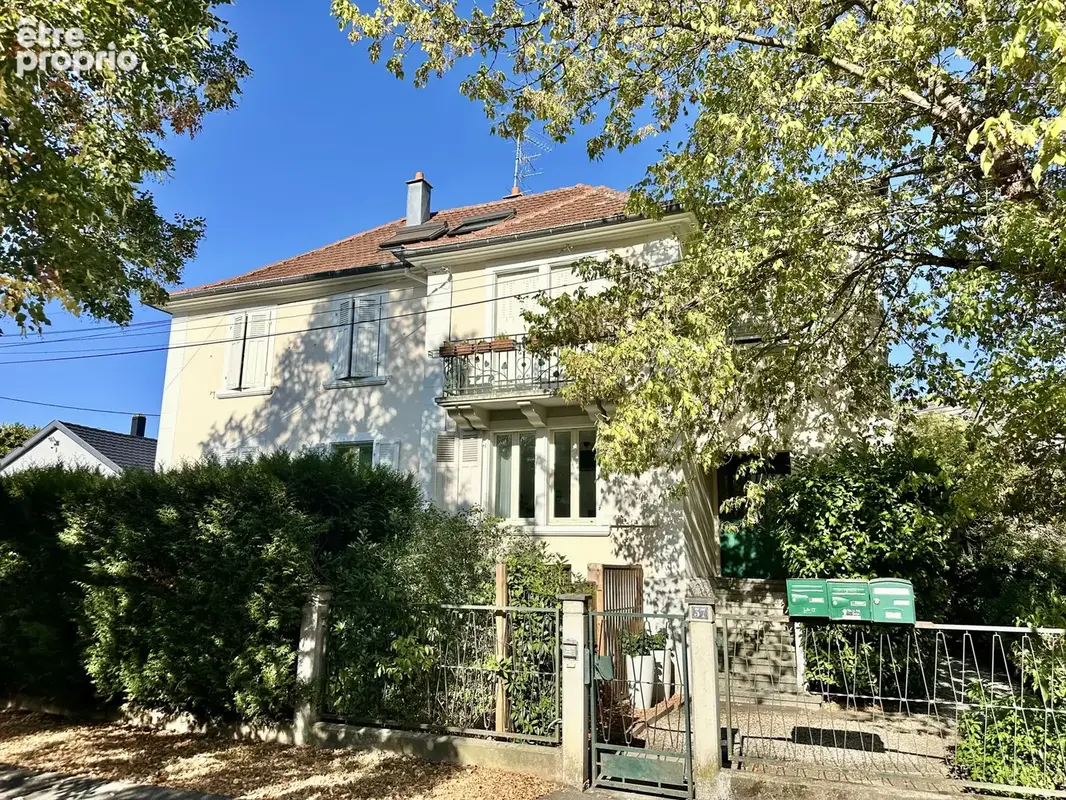 Une exclusivité dagon immobilier ! - photo 18