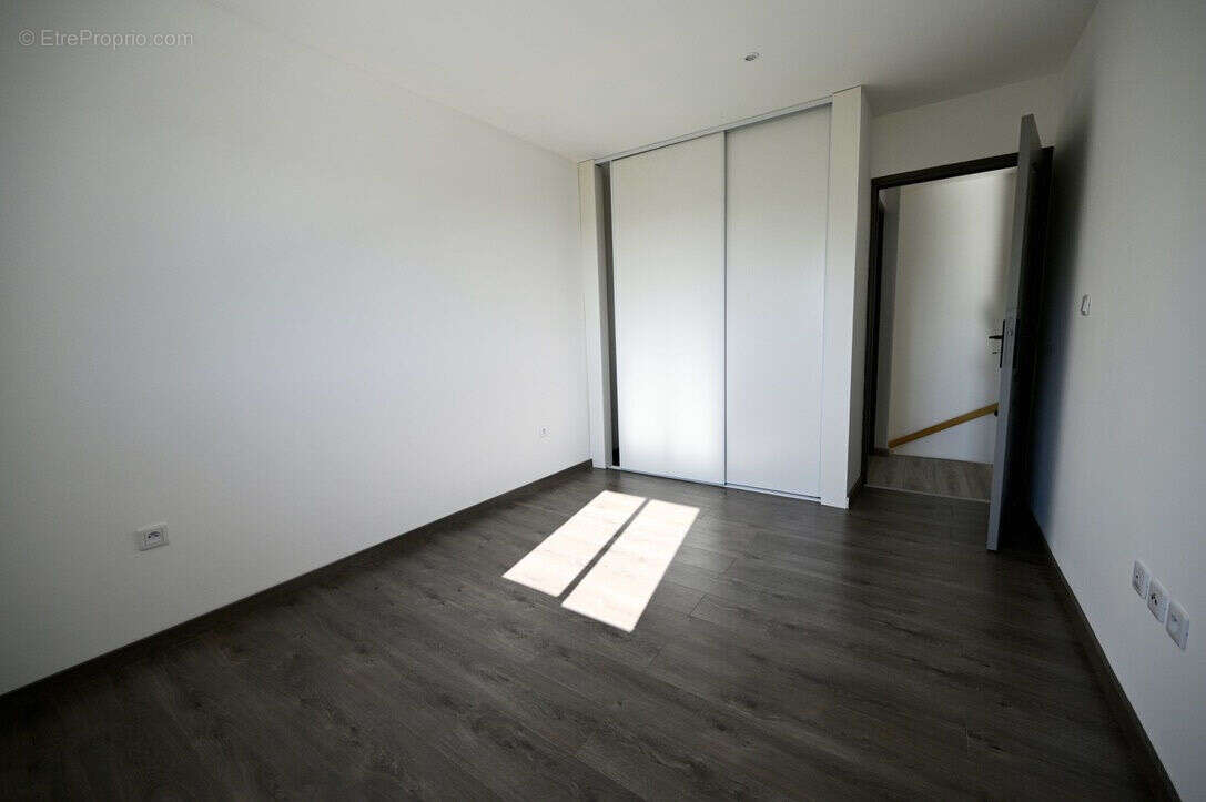 Photo 8 - Maison à SAINT-LOUIS