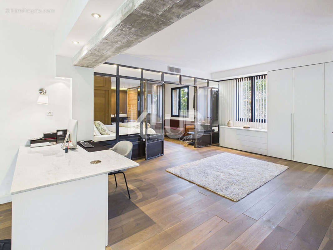 Appartement à PENTA-DI-CASINCA