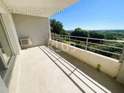 Appartement à LUCCIANA