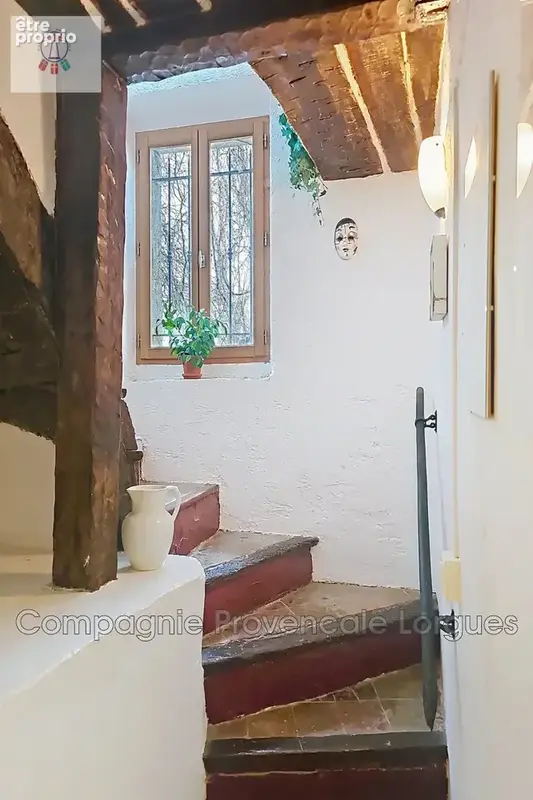 Maison 126 m² à Lorgues  - photo 2