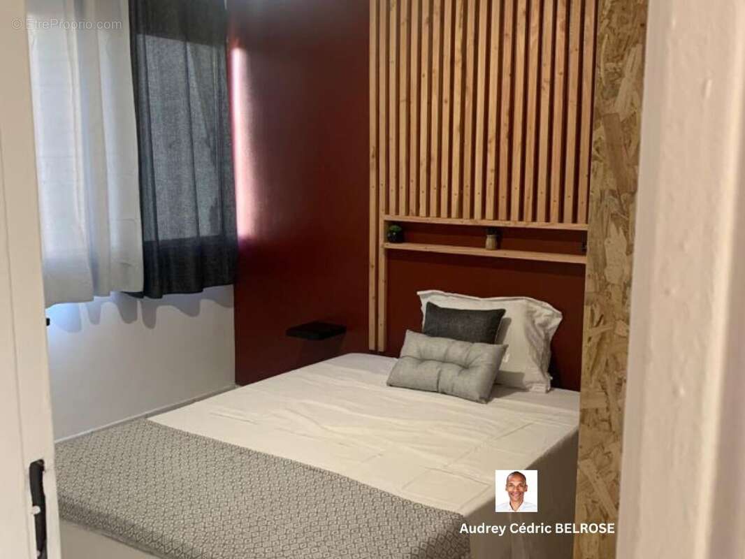 Appartement 92 m² à Le Vauclin  - photo 3