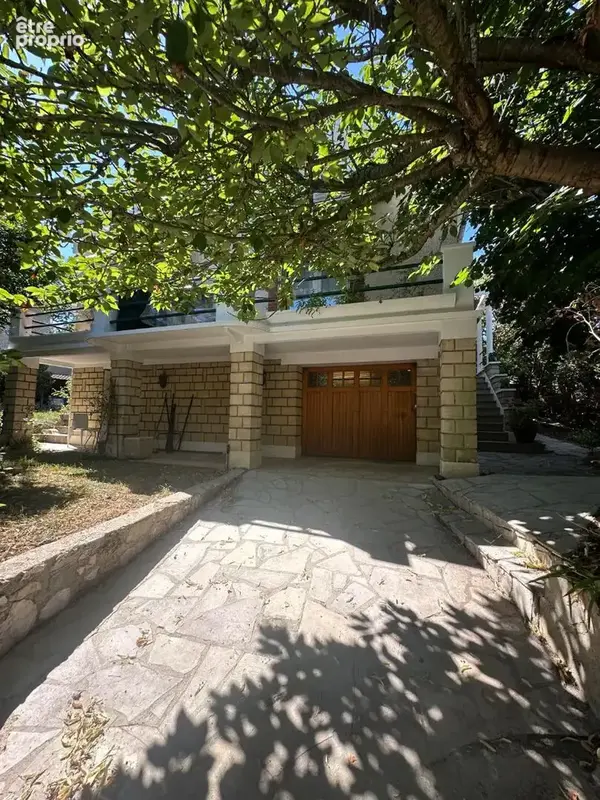 Maison 7 pièces Le Mesnil-Le-Roi - Maisons-Laffitte - photo 2