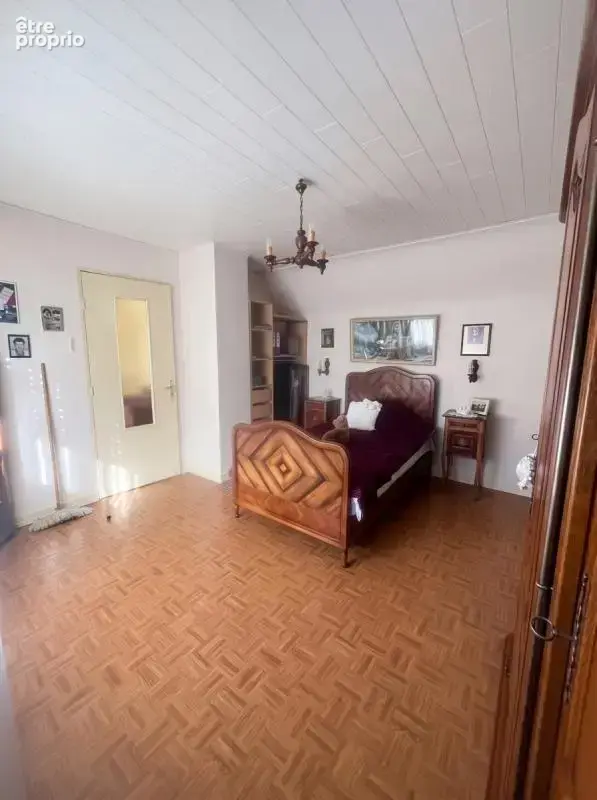 Maison individuelle - photo 7