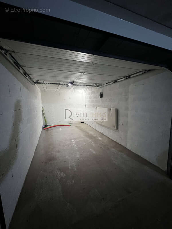 Superbe appartement Clés en mains - photo 7