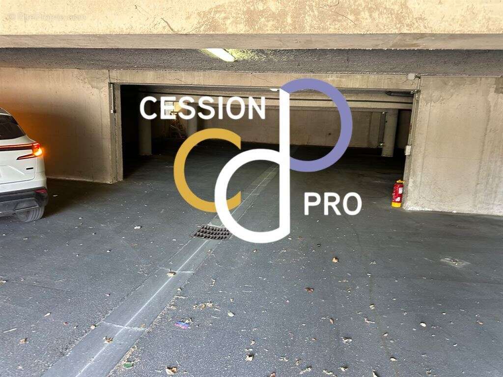 Commerce à CHATEAURENARD