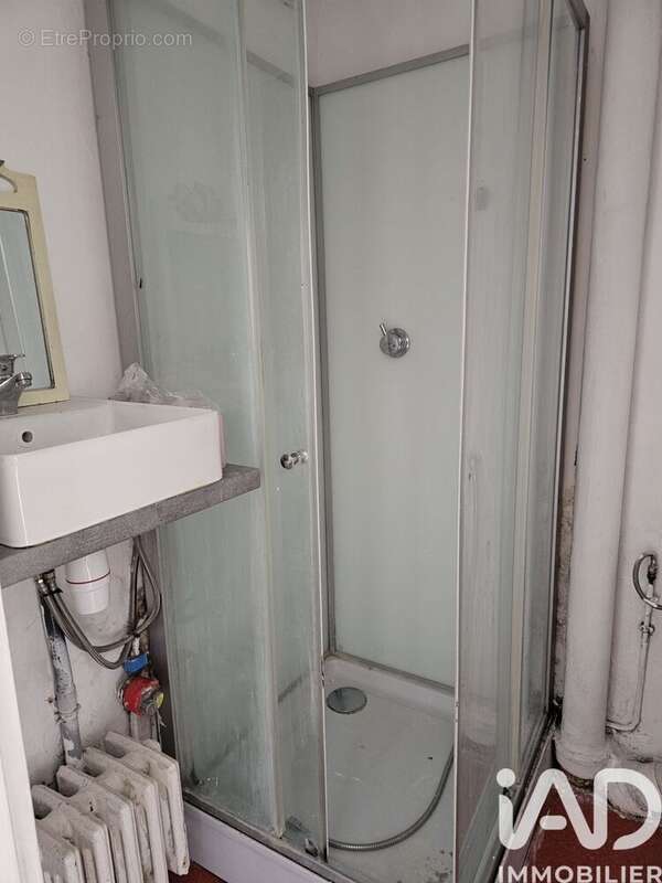 Photo 4 - Appartement à EVREUX