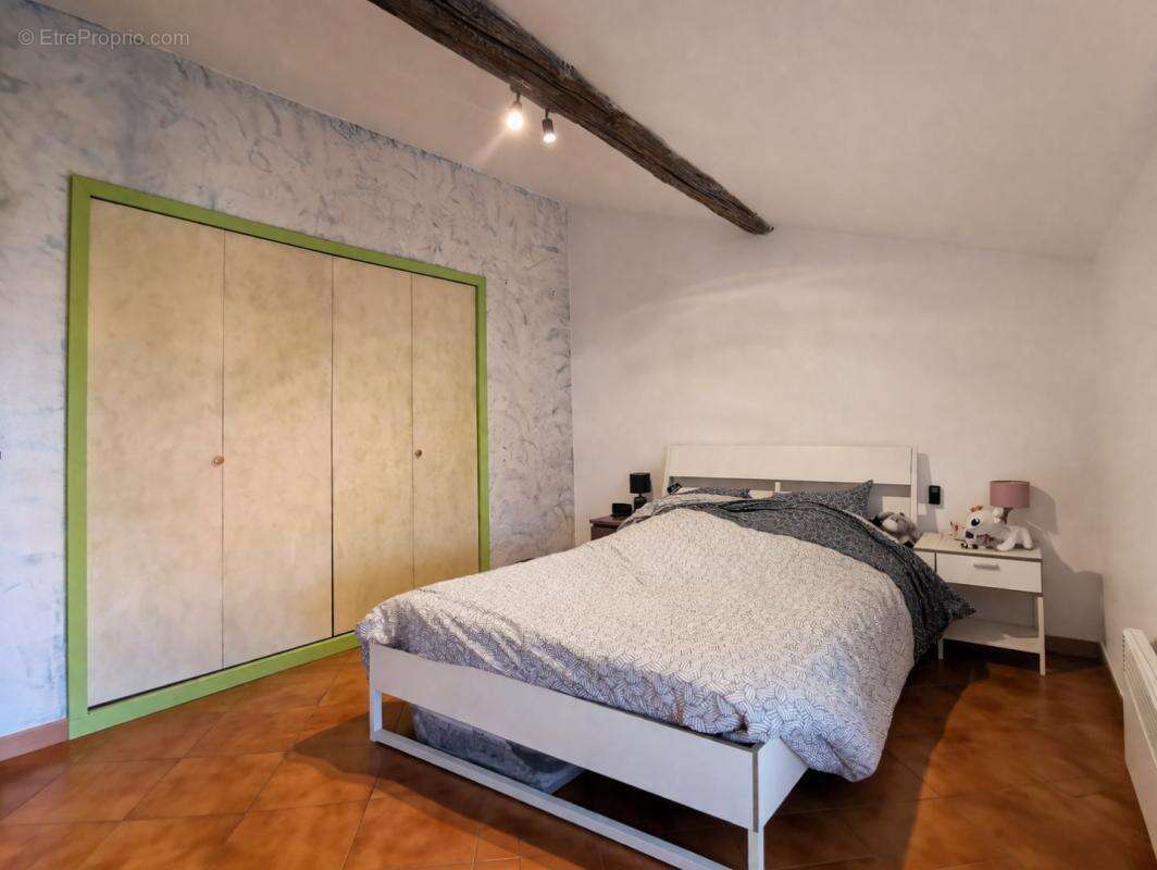 Appartement à AVIGNON