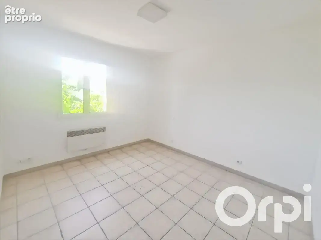 Villa proche centre - photo 8