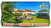 Maison à FRAIZE
