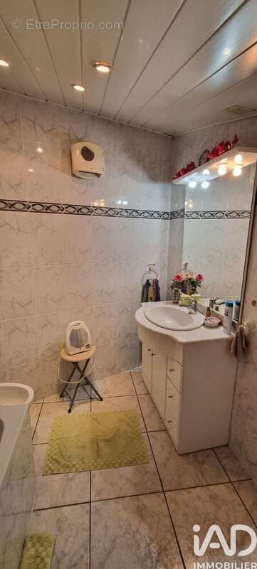 Photo 5 - Appartement à ARGELES-SUR-MER