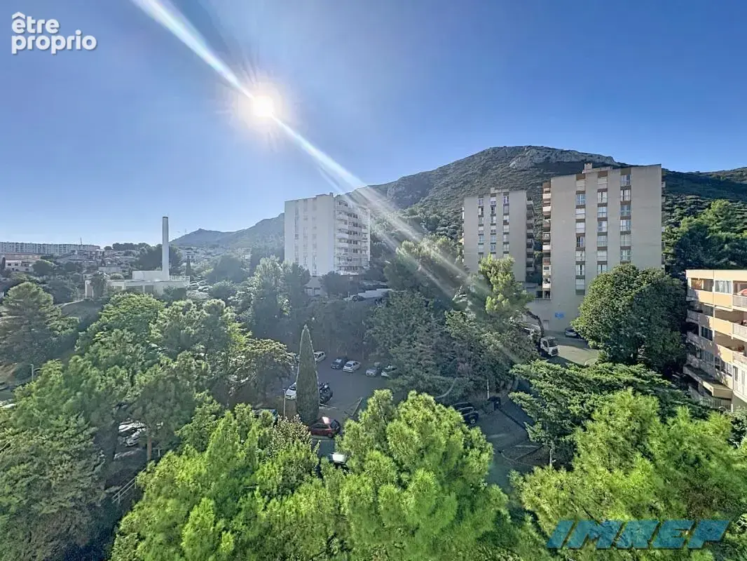 Appartement 3 pièces 68 m² à vendre à Marseille-11e (13011) - photo 6