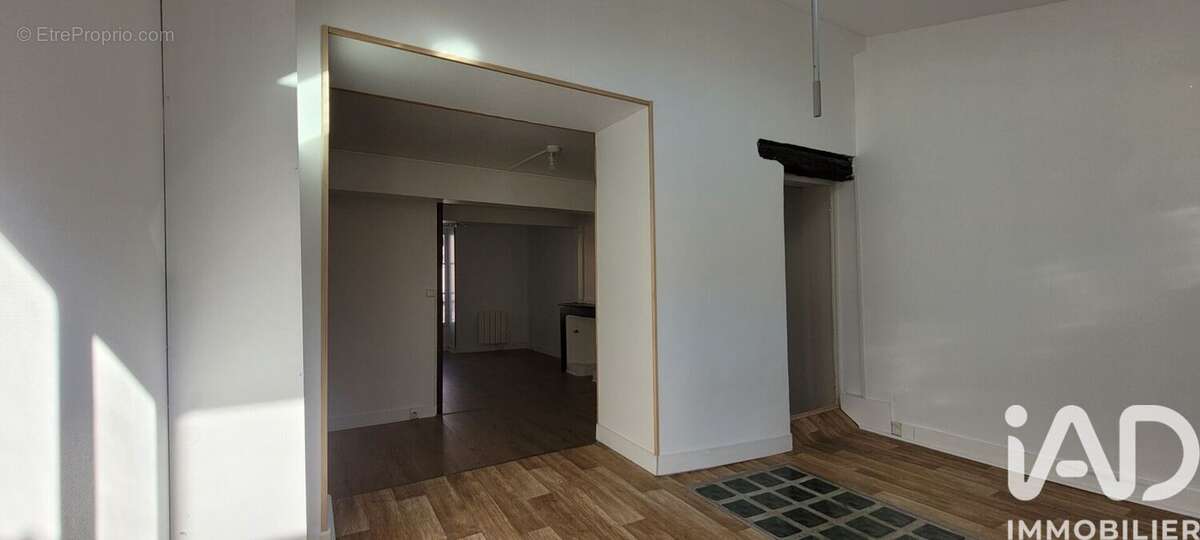 Photo 9 - Maison à VIF