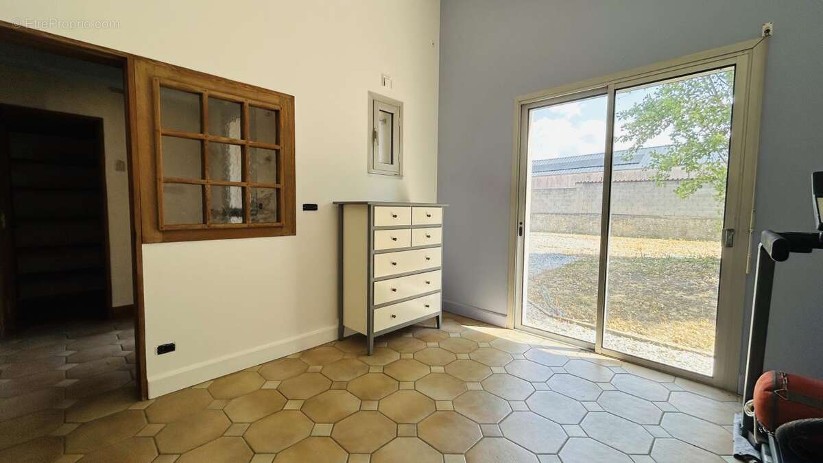 Maison individuelle - photo 29