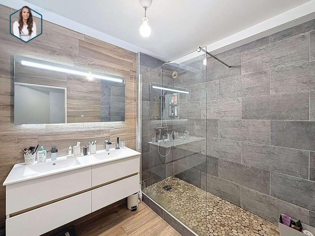 Appartement à PAU