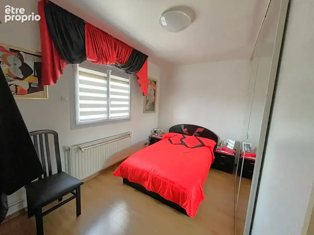 Maison 141m² à clamart - photo 8
