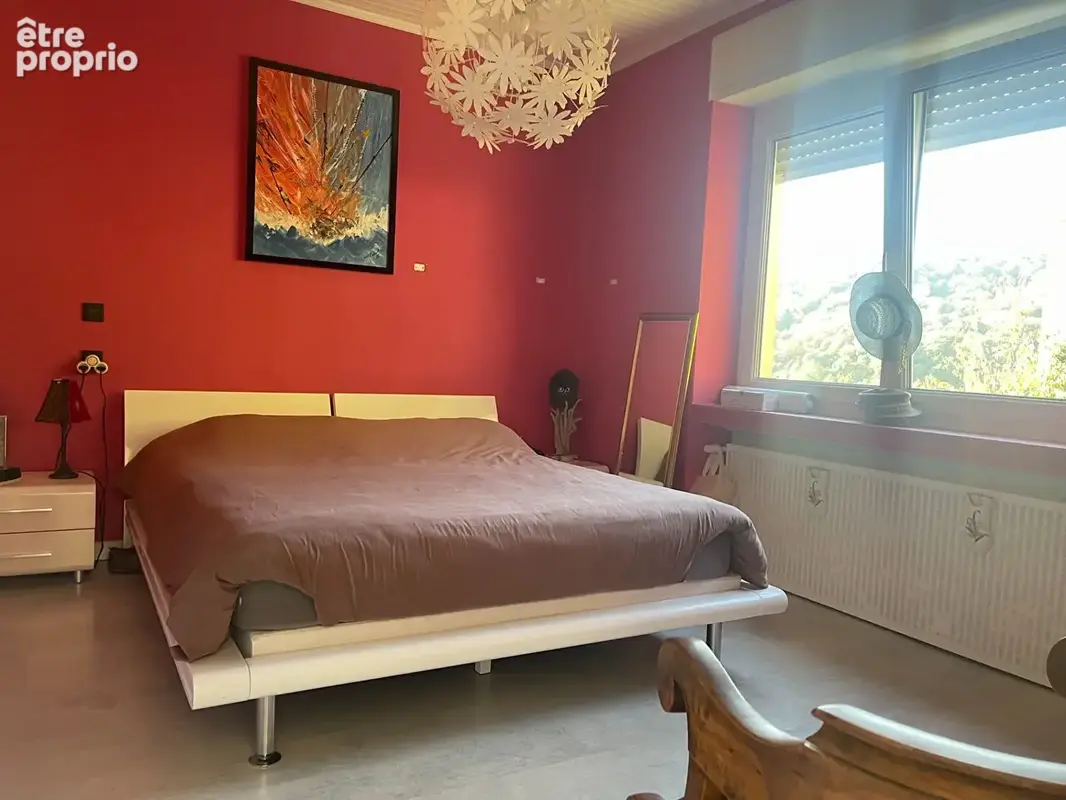 Maison d'architecte sur  22 ares - photo 6
