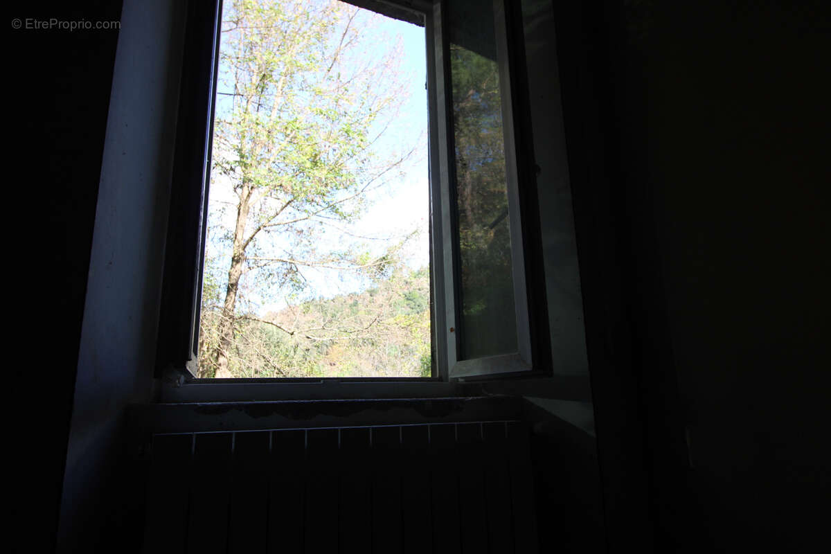 Maison à LES PLANTIERS