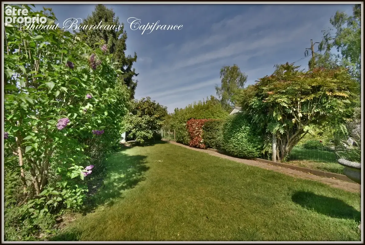 Vente interactive – longpont-sur-orge 91 - photo 18
