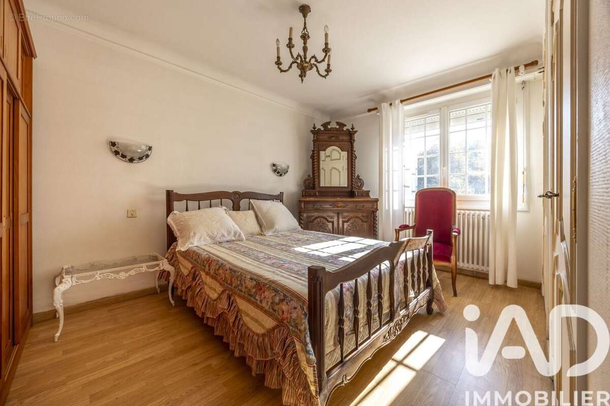 Photo 5 - Maison à BOUCAU