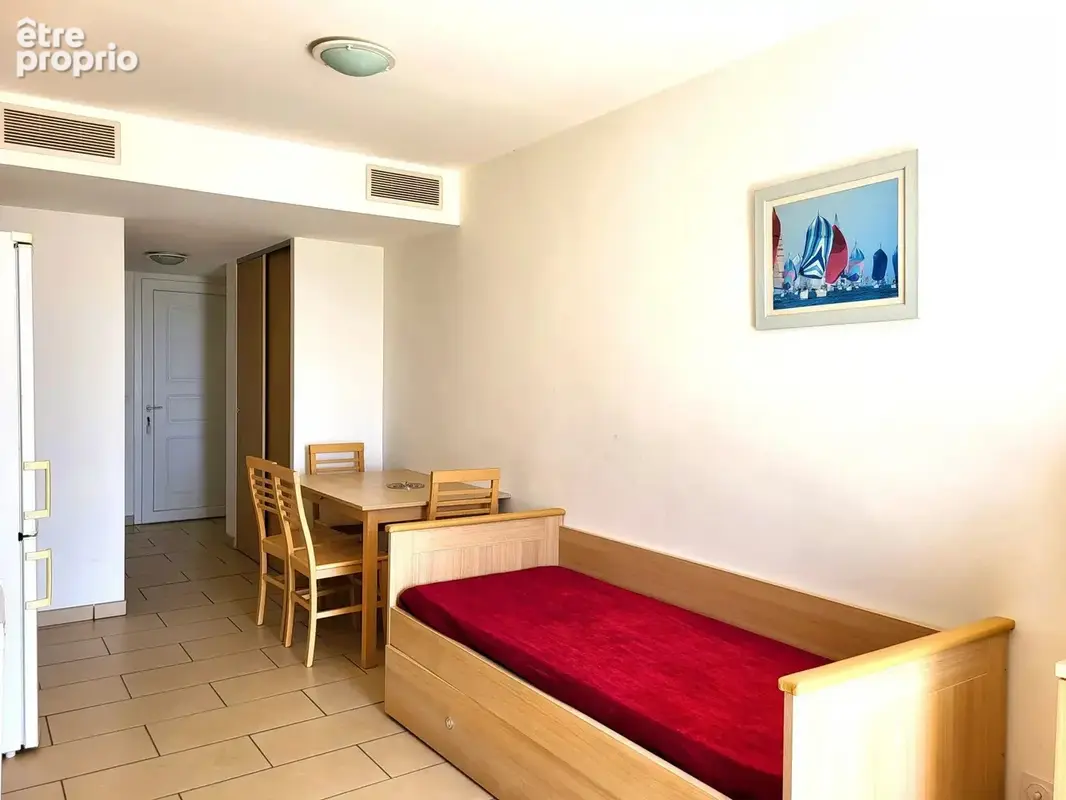 Appartement 2 pièces 41 m² à vendre à Sari-Solenzara (20145) - photo 6
