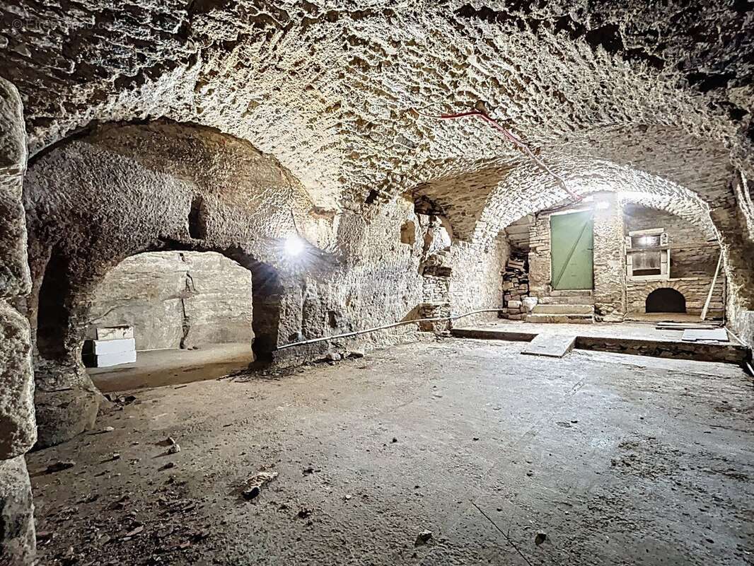 Appartement à GORDES