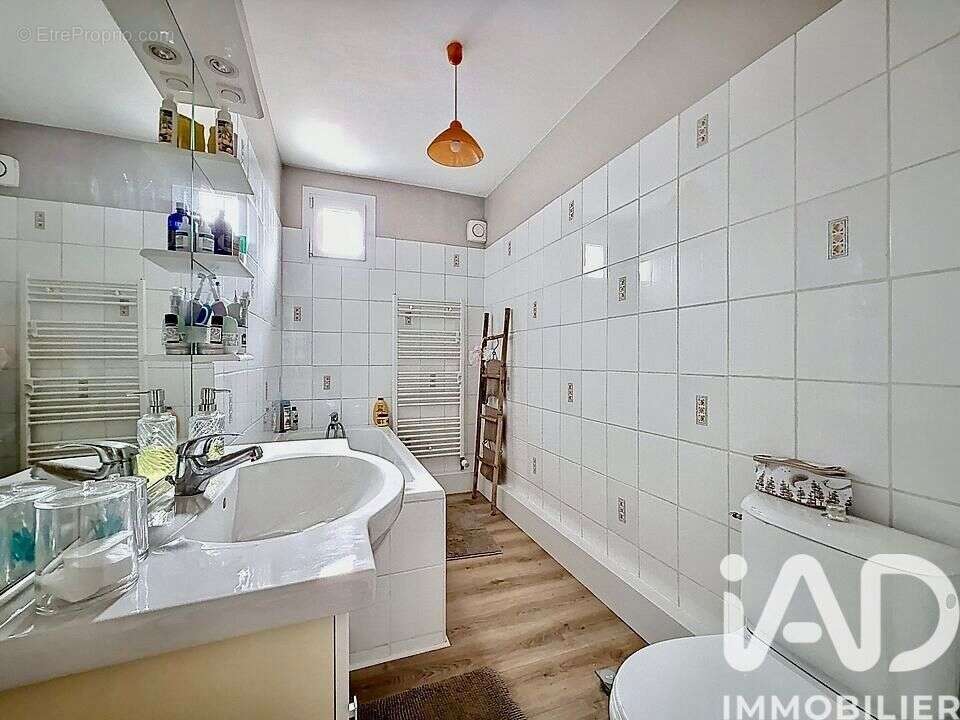 Photo 8 - Maison à TOURCOING