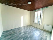 Appartement à BONDY