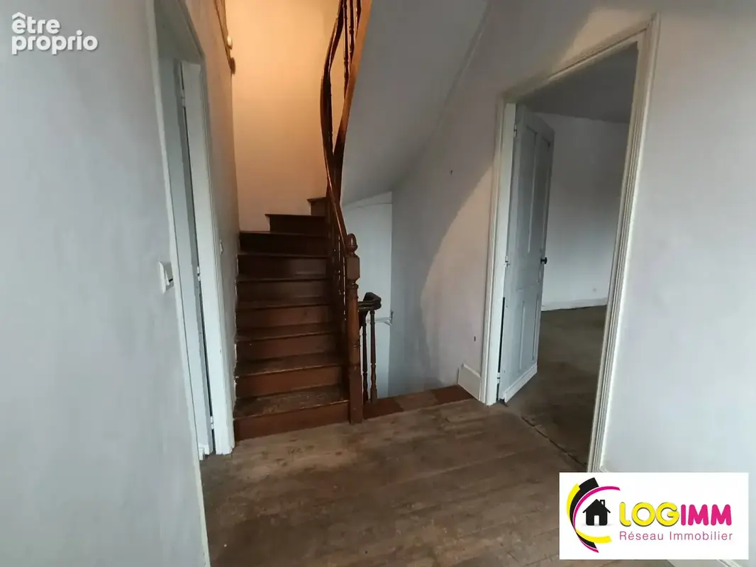 Maison 100 m² à Caudry  - photo 9