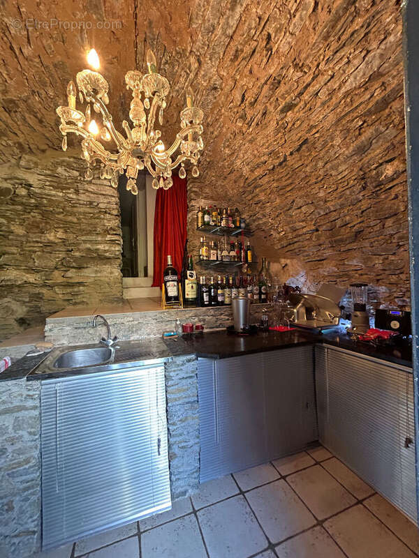 Maison 126m² à scolca - photo 15