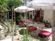 Appartement à SELLES-SUR-CHER