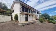 Maison à THISE