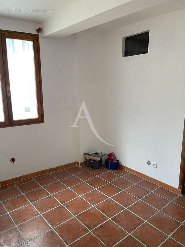 Immeuble de rapport 3 appartements riez - photo 3