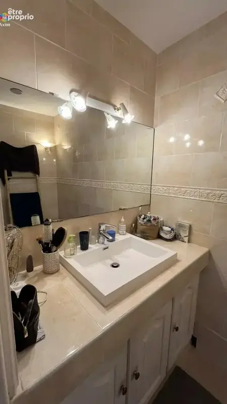 Appartement 3 pièces 57 m² à vendre à La Seyne-Sur-Mer (83530) - photo 8