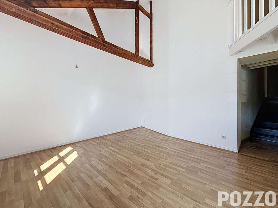 Honfleur Duplex de charme à deux pas du Vieux Bassin - photo 6
