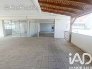 Photo 1 - Appartement à CAPESTERRE-BELLE-EAU