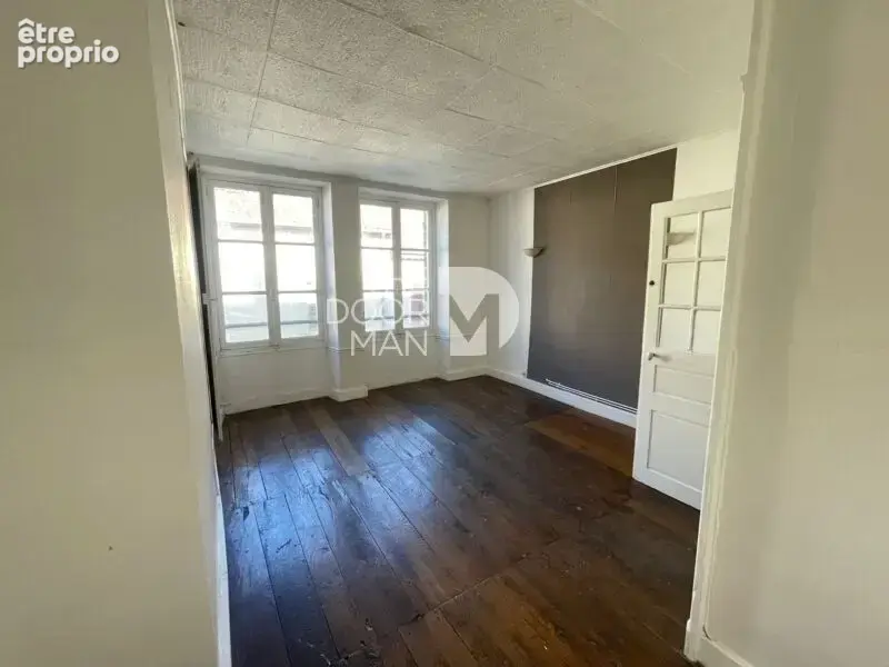 Maison 52320 - photo 6