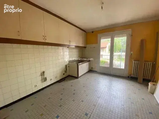 Vente Maison Saint-georges-de-luzencon(12100) 182 000ï¿œ - photo 4
