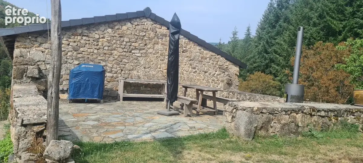 Propriété d’exception   51,74 ha   maison forte du xvie siècle - photo 32