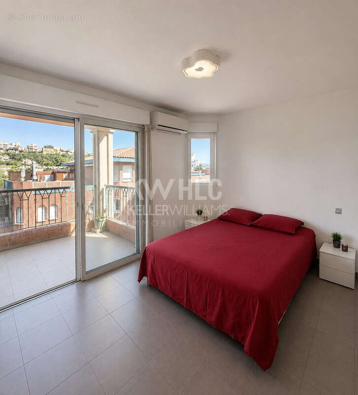 Appartement 47 m² à Porto-Vecchio  - photo 5