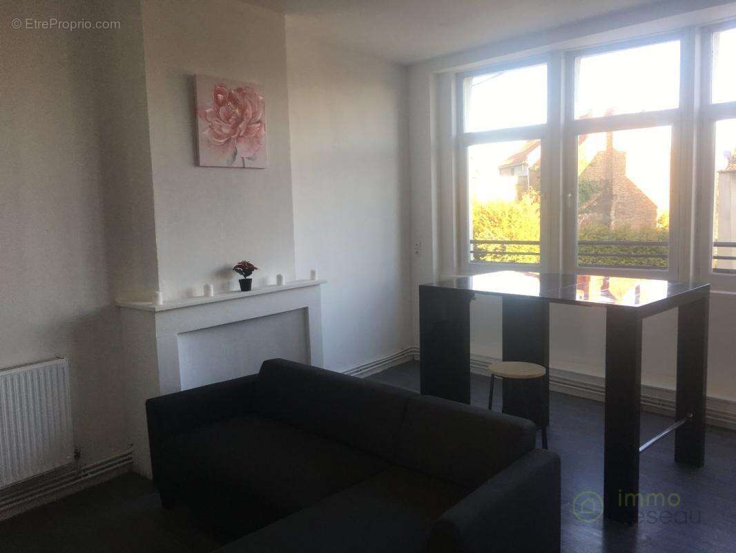 Appartement 151 m² à vendre à Conde-Sur-L'escaut (59163) - photo 8