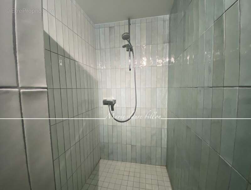 Maison à SAINT-GILLES-CROIX-DE-VIE