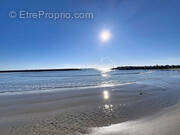 Appartement à LA GRANDE-MOTTE