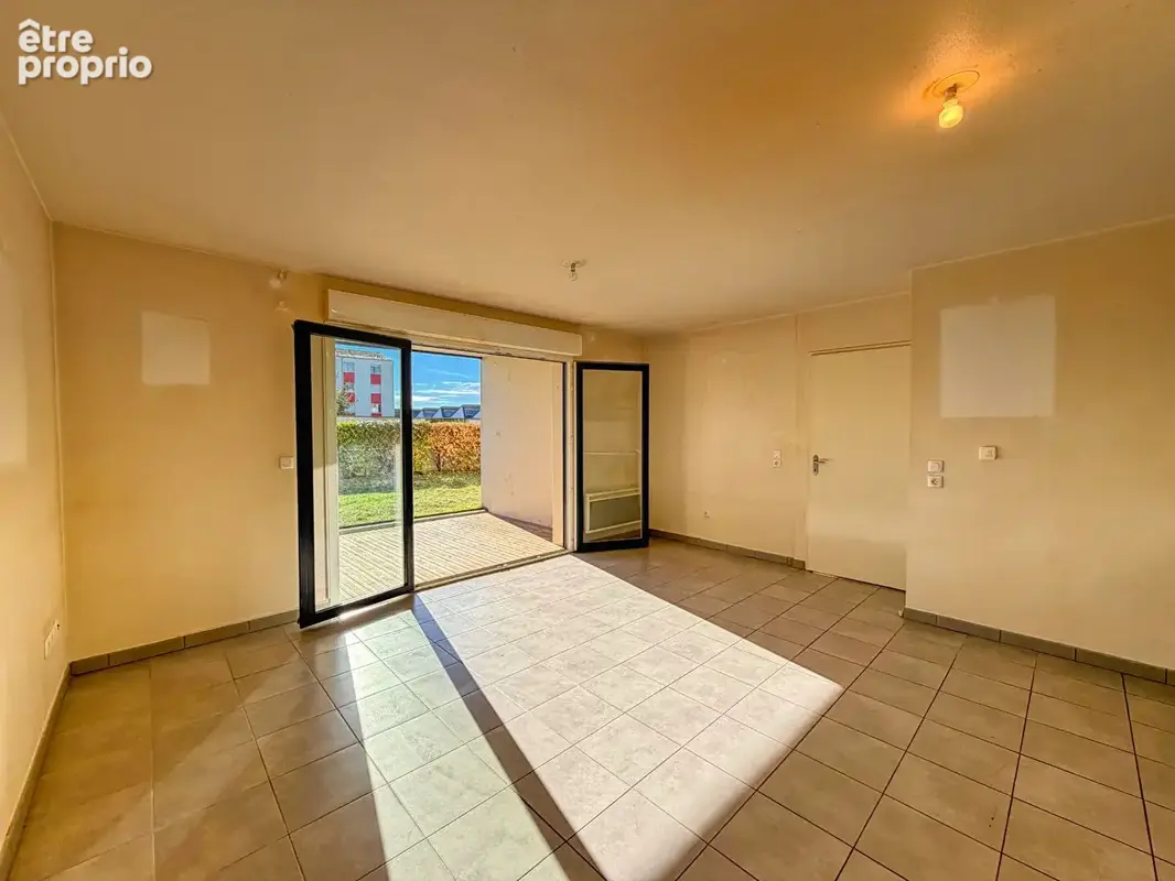 Appartement 3 pièces 59 m² à vendre à Royan (17200) - photo 6