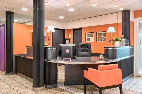 Appartement à DRAVEIL